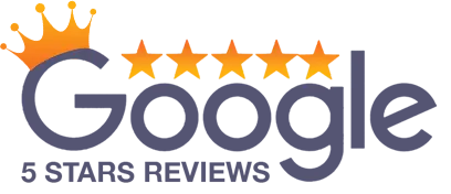Google Reviews - High Level Movers Calgary